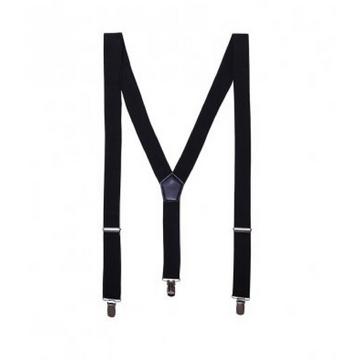 Clip On Hosenträger
