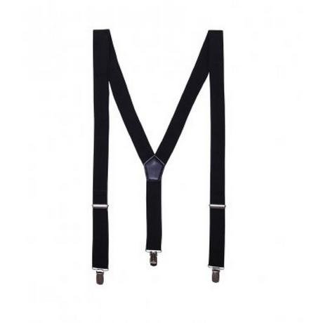 PREMIER Bretelle Clip On  