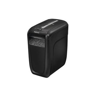 Fellowes  FELLOWES Aktenvernichter Powershred 4606101 60Cs, P-4, 22lt 