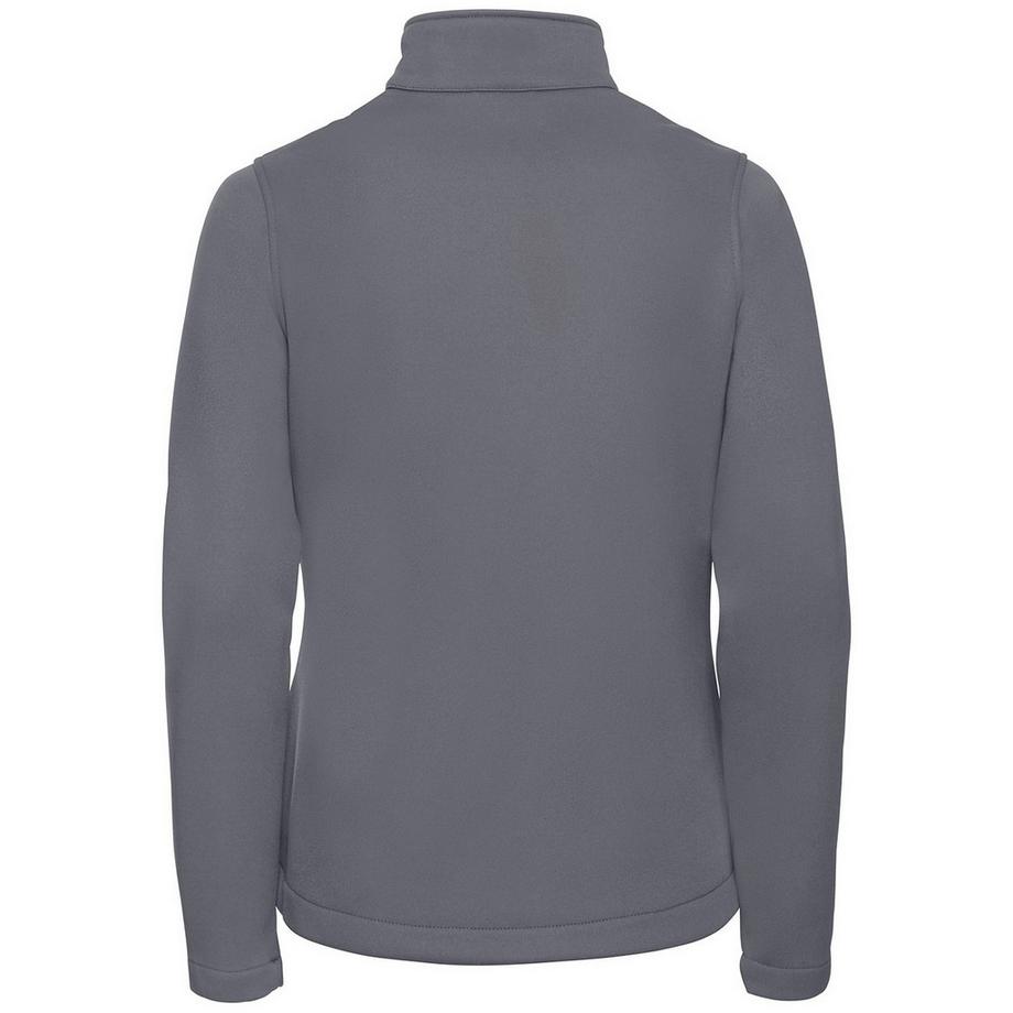 Russell Veste Softshell Smart  