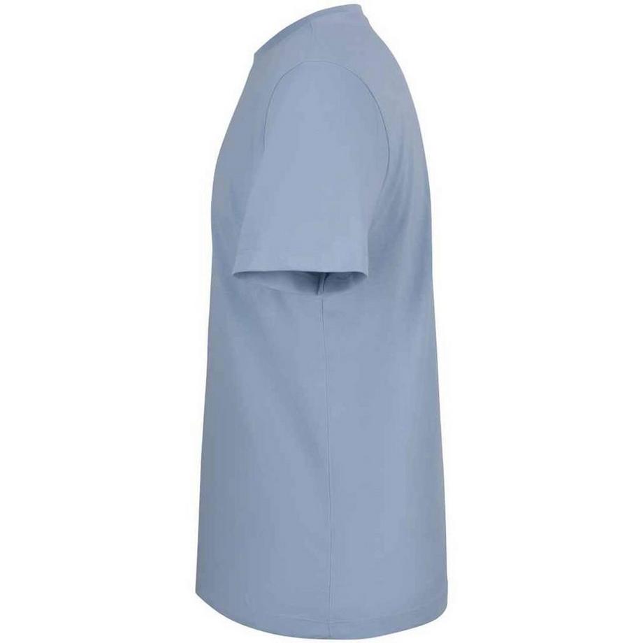 AWDis T-Shirt Vestibilità Regolare  