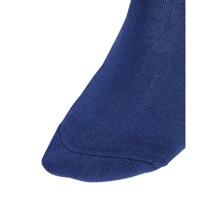 adidas Chaussettes rembourrées mi-mollet  