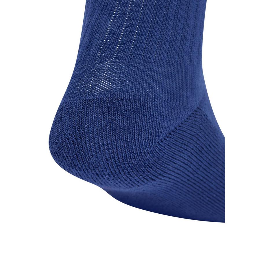 adidas Chaussettes rembourrées mi-mollet  