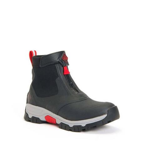 Muck Boots  Gummistiefel Apex 