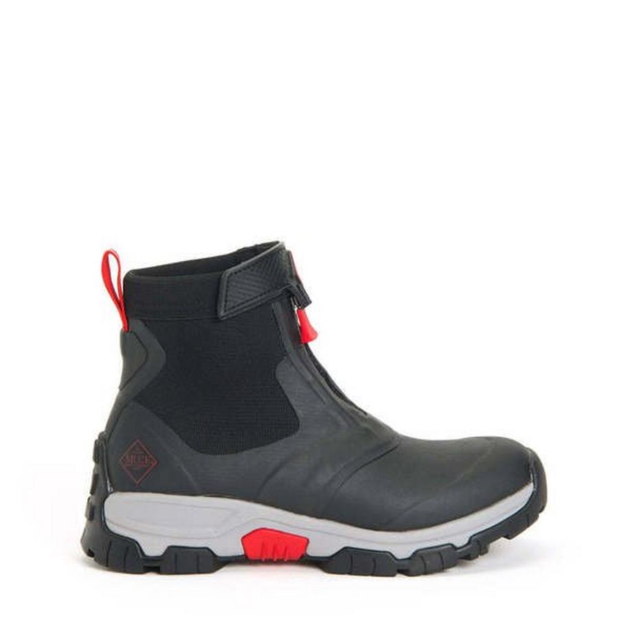 Muck Boots Stivali Di Gomma Apex  