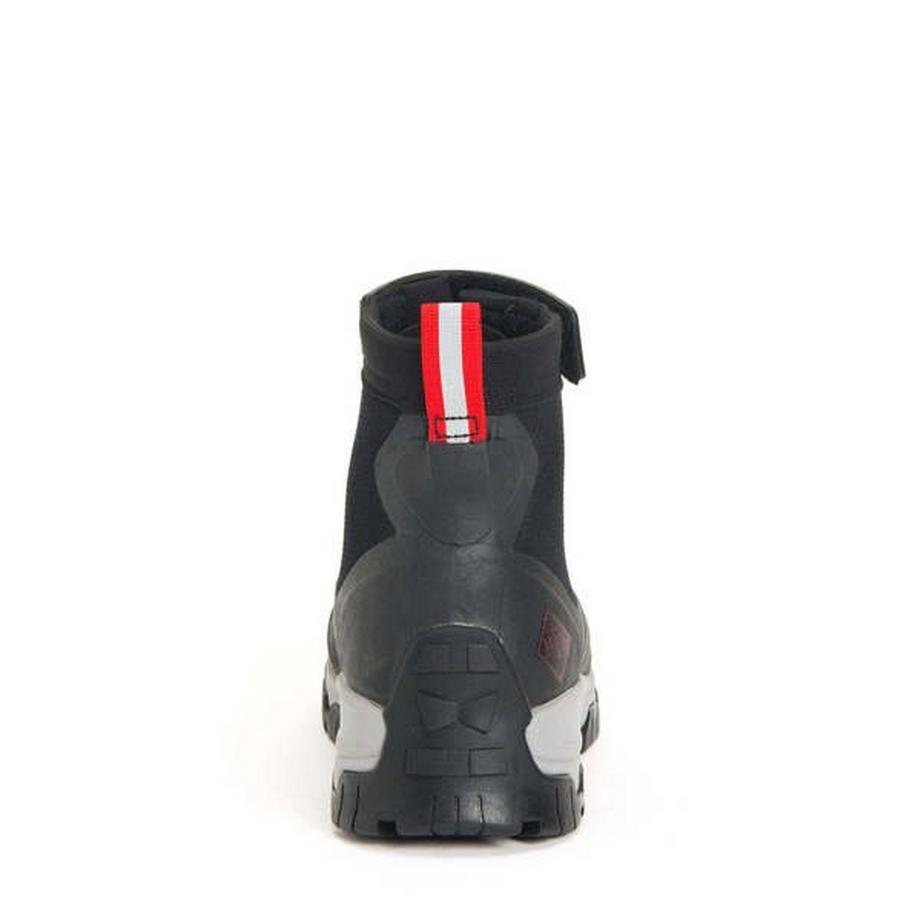Muck Boots Stivali Di Gomma Apex  