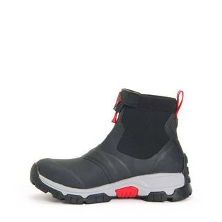 Muck Boots  Gummistiefel Apex 