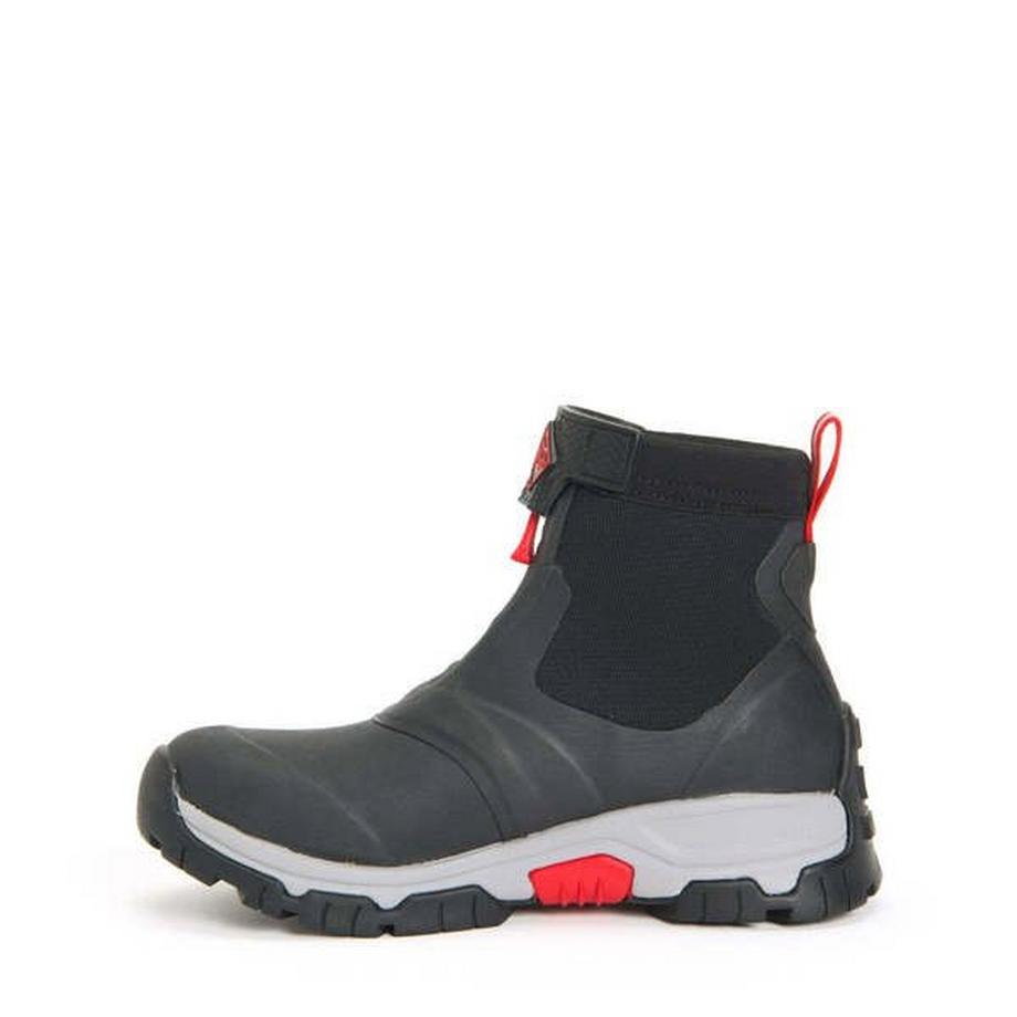 Muck Boots Stivali Di Gomma Apex  