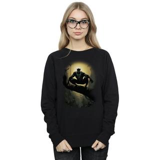 MARVEL  Sweatshirt 