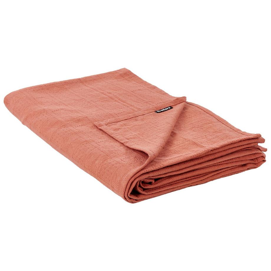 Piumone en Cotone MARAKA