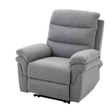 Fauteuil de relaxation