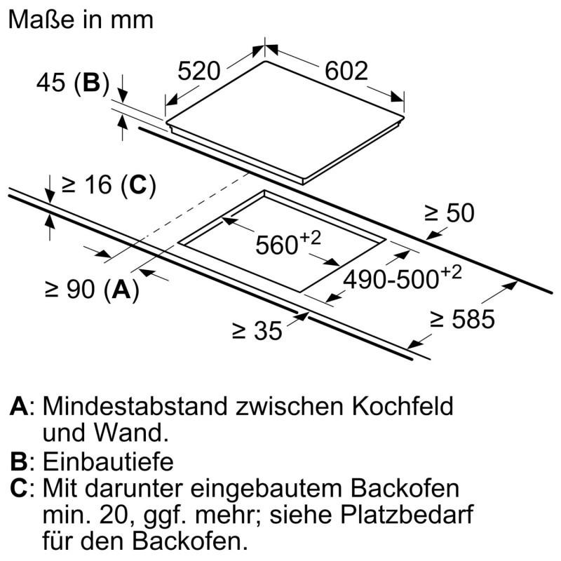 E+P Elektrik ET675FNP1E  