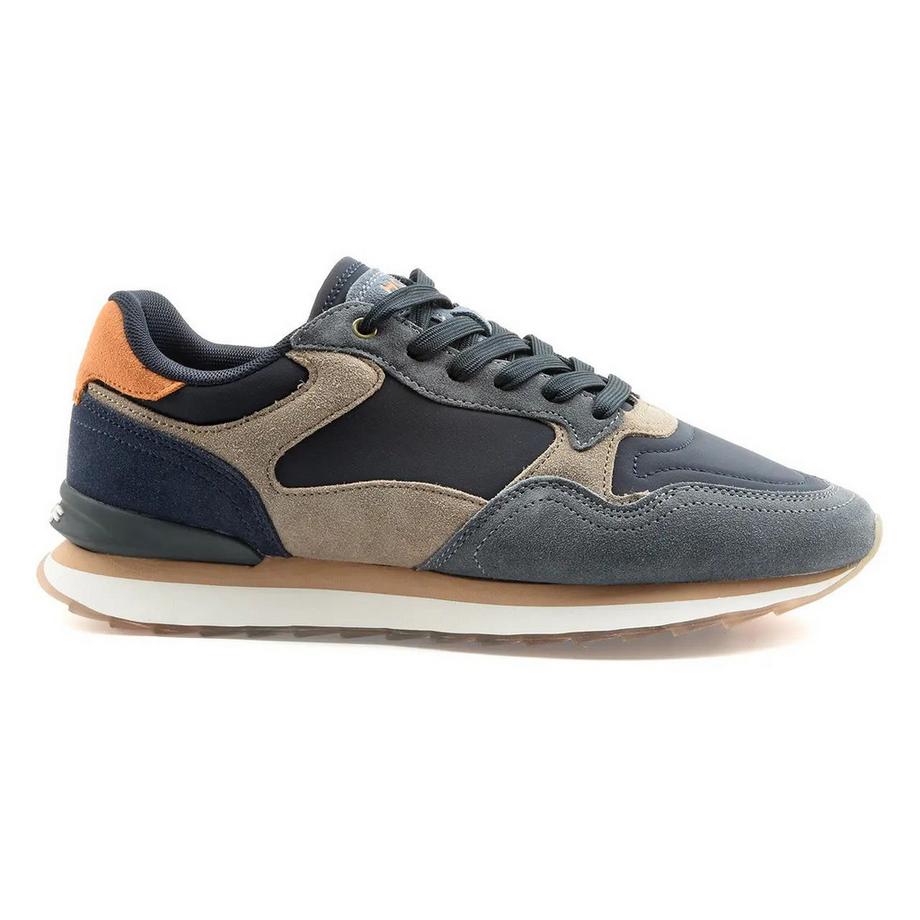 HOFF City Low Top Sneakers  