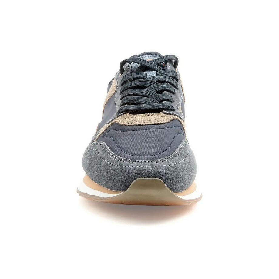 HOFF City Low Top Sneakers  