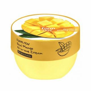 FARM STAY  Real Mango All-In-One Cream 