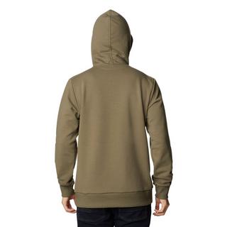 Columbia Field ROC Heavyweight Kapuzenpullover  