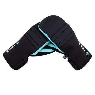 YEAZ  POW Fausthandschuhe 