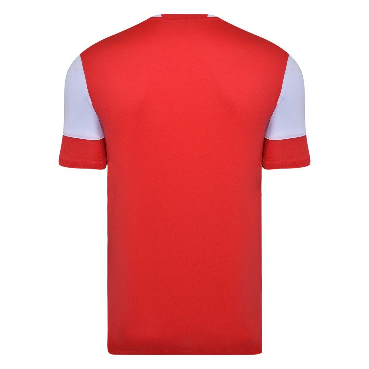 Umbro Vier T-Shirt  