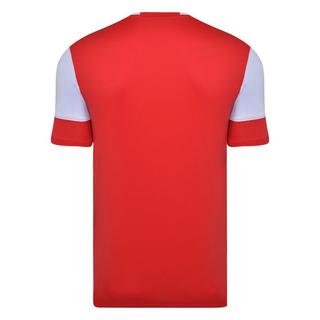 Umbro Vier T-Shirt  