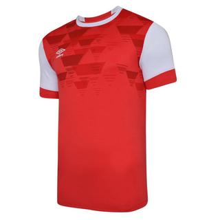 Umbro Vier T-Shirt  