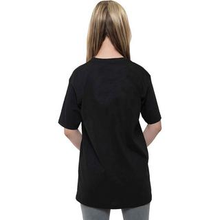 KISS  Made For Lovin´ You TShirt 