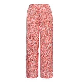 Moss Copenhagen  pantaloni da maricel myrina aop 