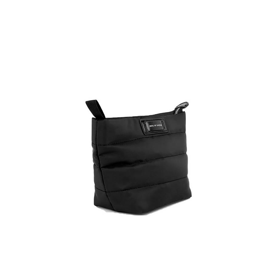 iDeal of Sweden Olympia Sac à Main Matelassé  