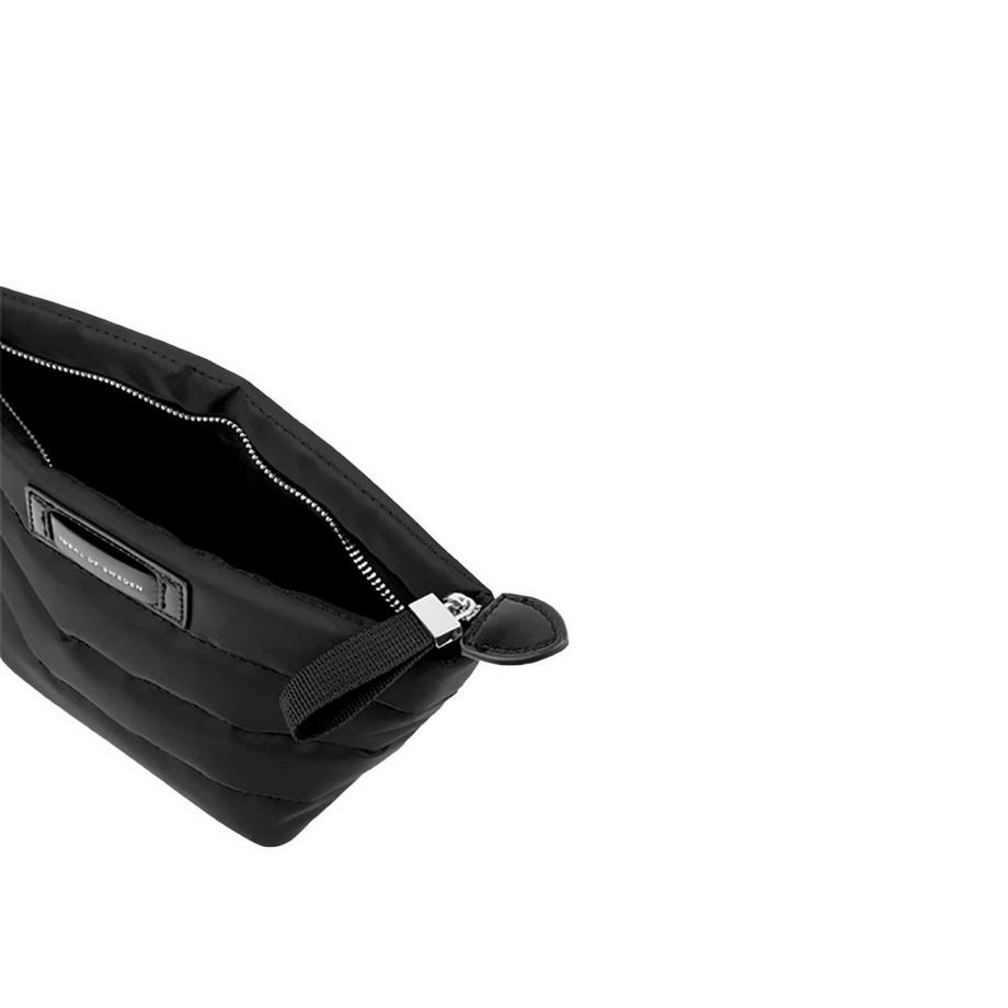 iDeal of Sweden Olympia Sac à Main Matelassé  