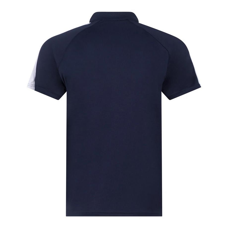 Finden & Hales Polo Team  