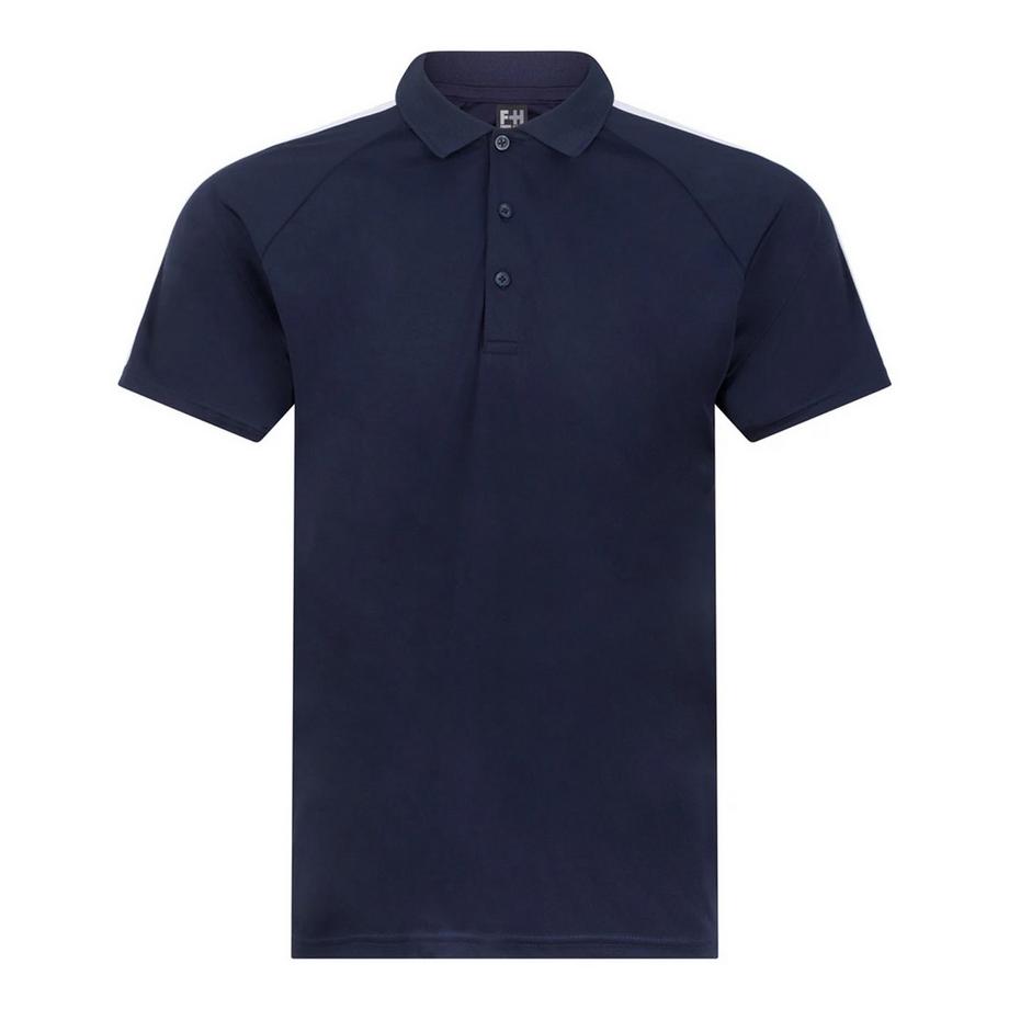 Polo Team