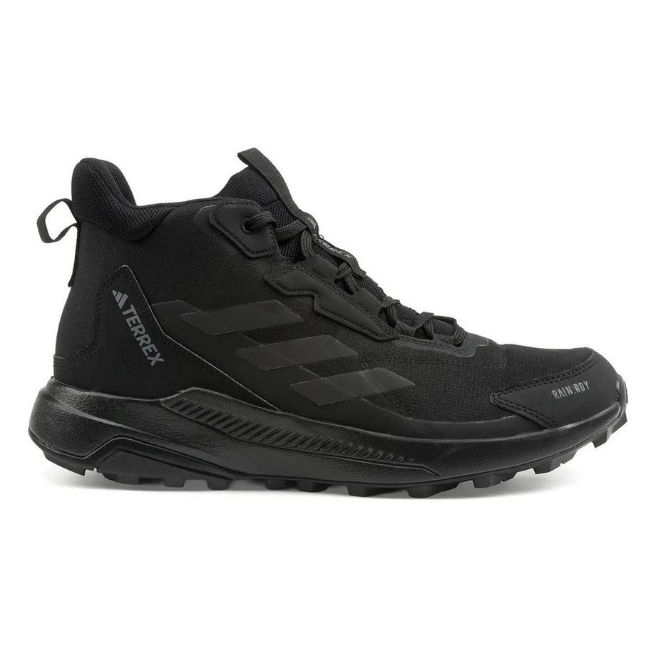 adidas Originals Terrex Anylander Mid R.RDY Chaussure de Randonnée  