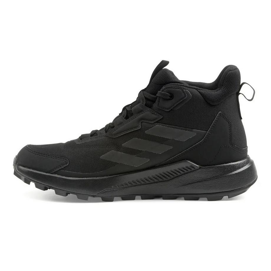 adidas Originals Terrex Anylander Mid R.RDY Chaussure de Randonnée  