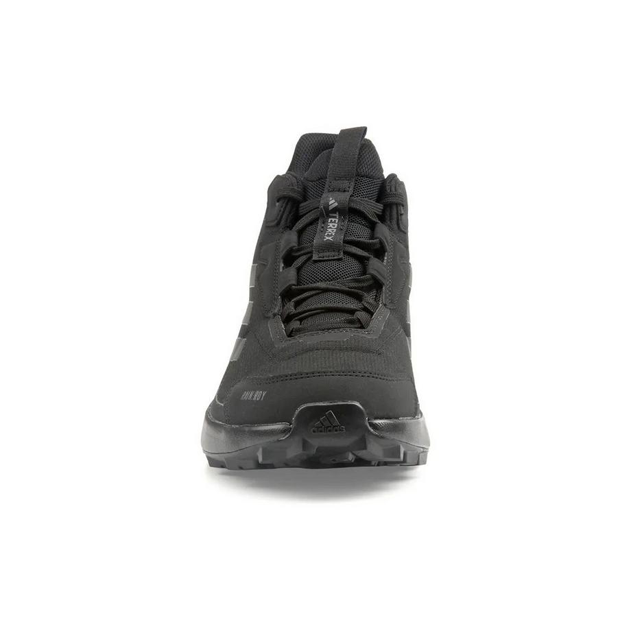 adidas Originals Terrex Anylander Mid R.RDY Chaussure de Randonnée  