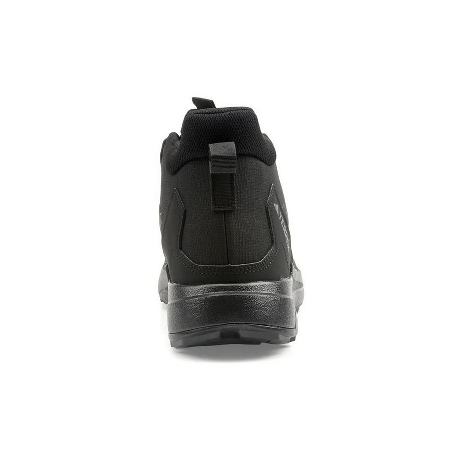 adidas Originals Terrex Anylander Mid R.RDY Chaussure de Randonnée  