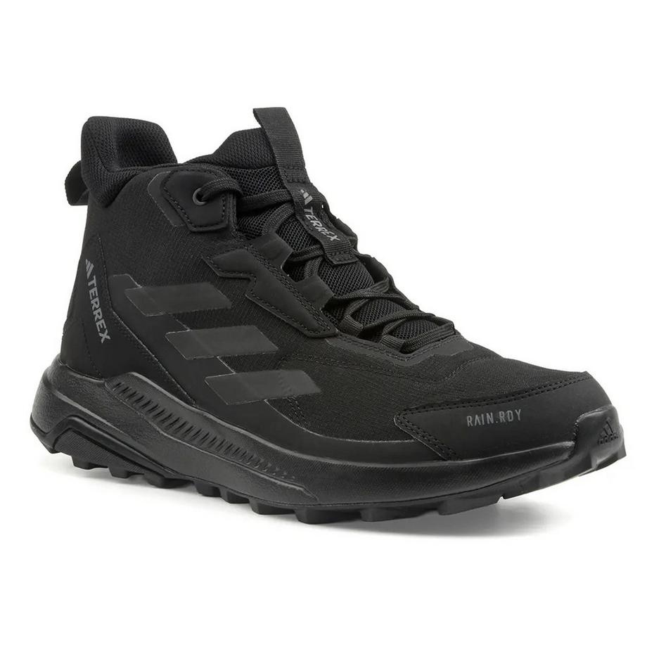 TERREX ANYLANDER MID R.RDY-7.5