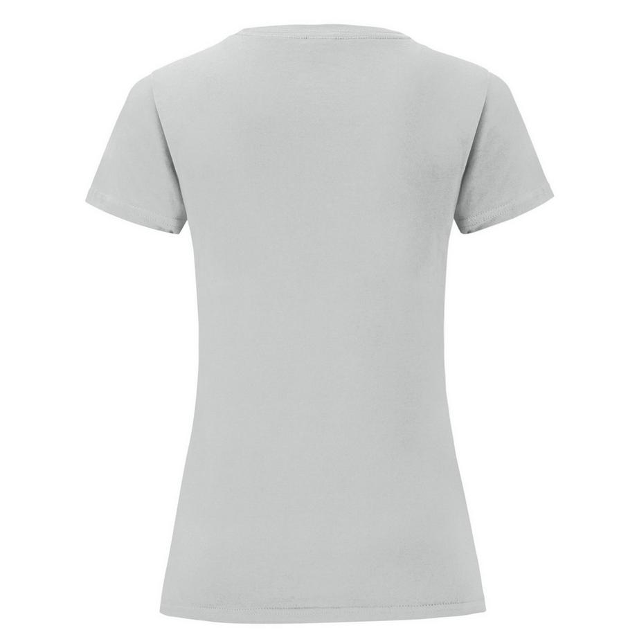 Fruit of the Loom Iconic 150 T-Shirt  