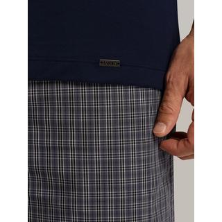 HANRO Night & Day T-Shirt  