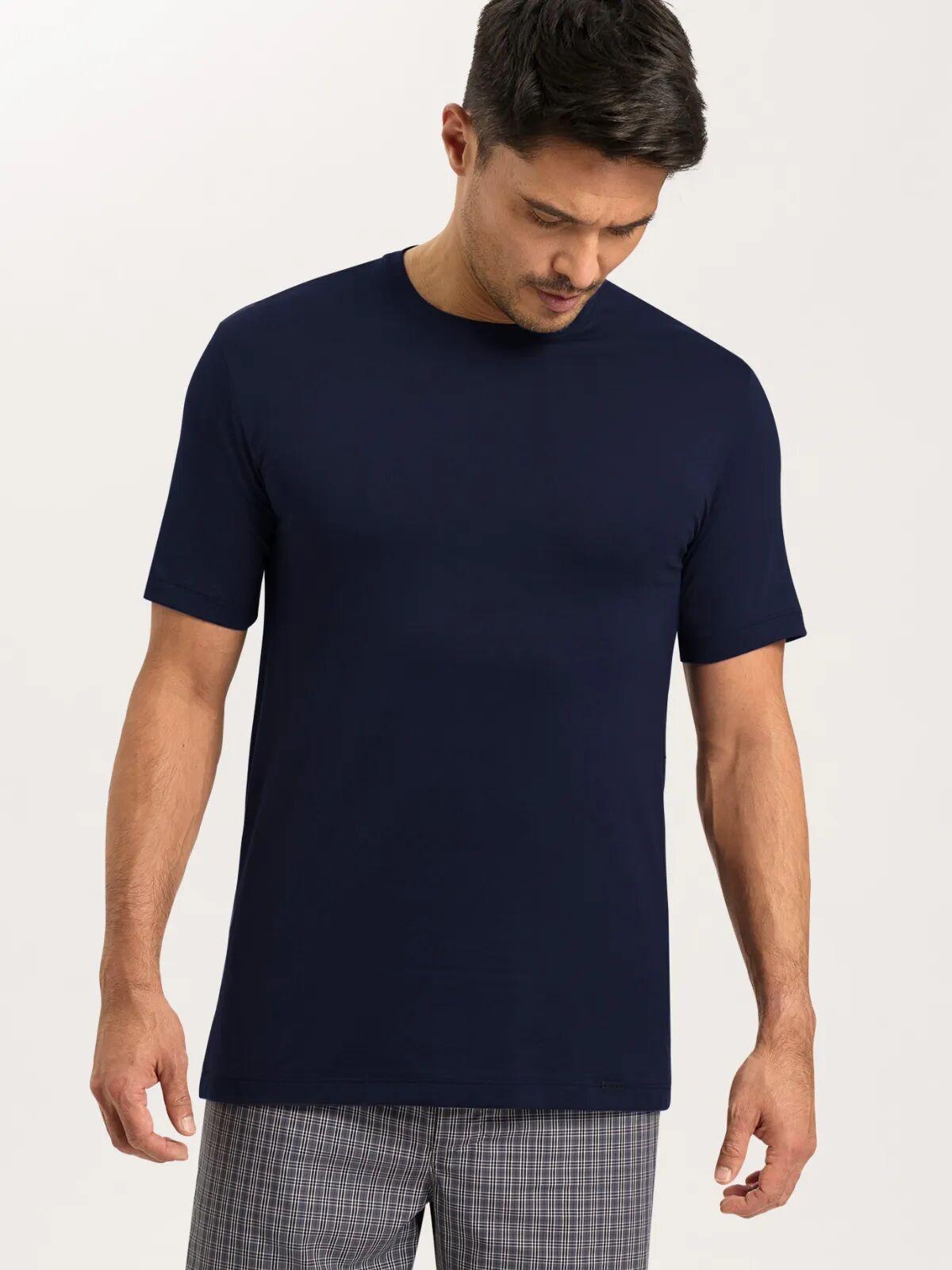 HANRO Night & Day T-Shirt  