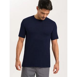 HANRO Night & Day T-Shirt  