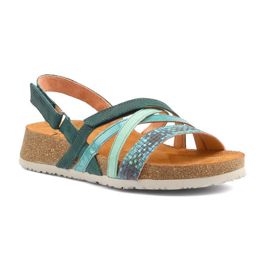 Koak 322-39