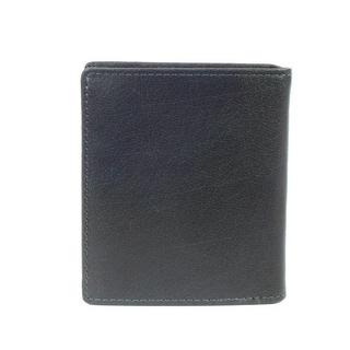 Margelisch Tokyo 2 Steel Blue Portafoglio  