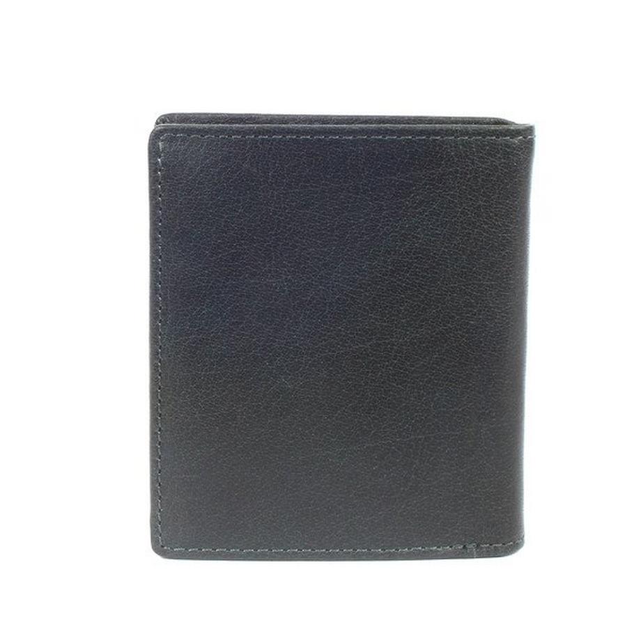 Margelisch Tokyo 2 Steel Blue Portefeuille  