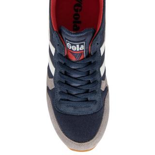 gola  sneakers daytona 