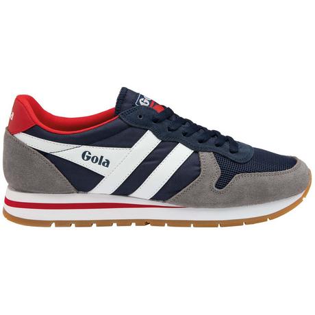 gola  sneakers daytona 