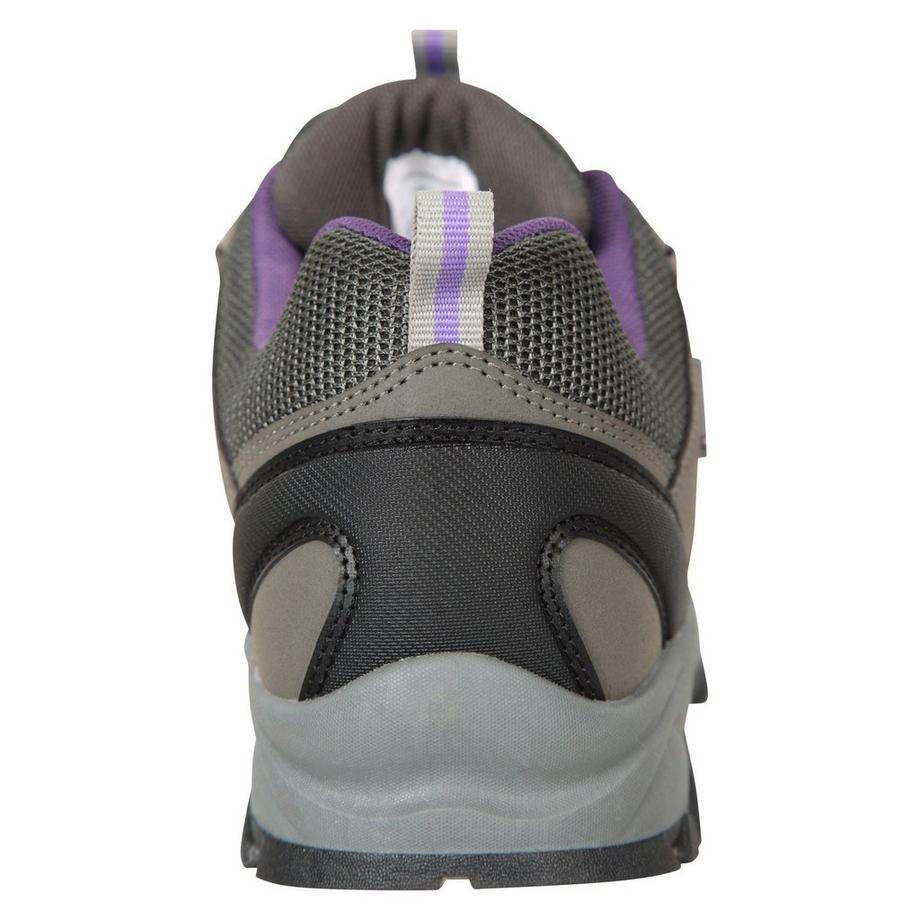 Mountain Warehouse Chaussures de marche Path  