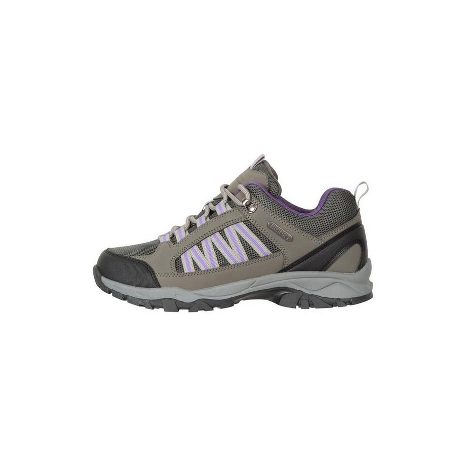 Mountain Warehouse Chaussures de marche Path  