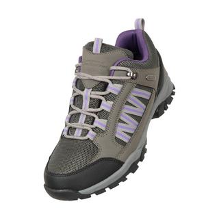 Mountain Warehouse  Chaussures de marche PATH 