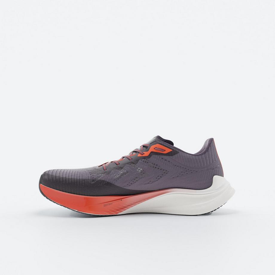 KIPRUN  Chaussures de sport homme chaussures de running route 