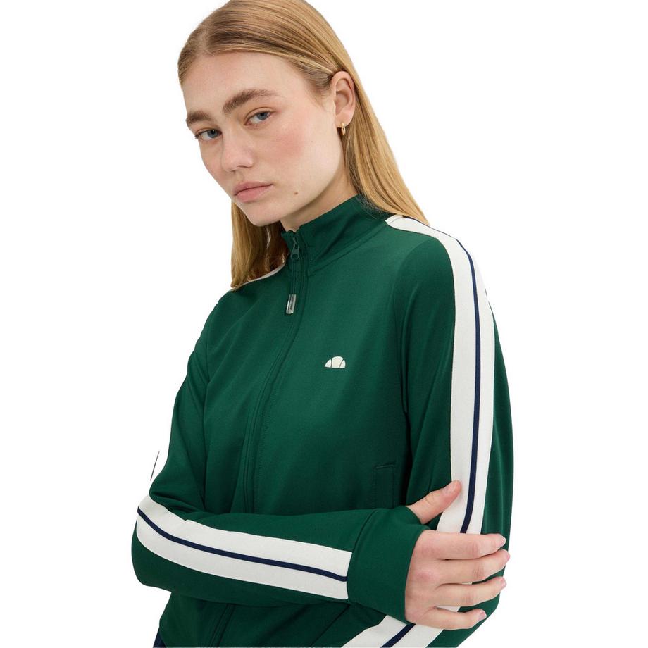 Ellesse  Haut de survêtement BANFF 