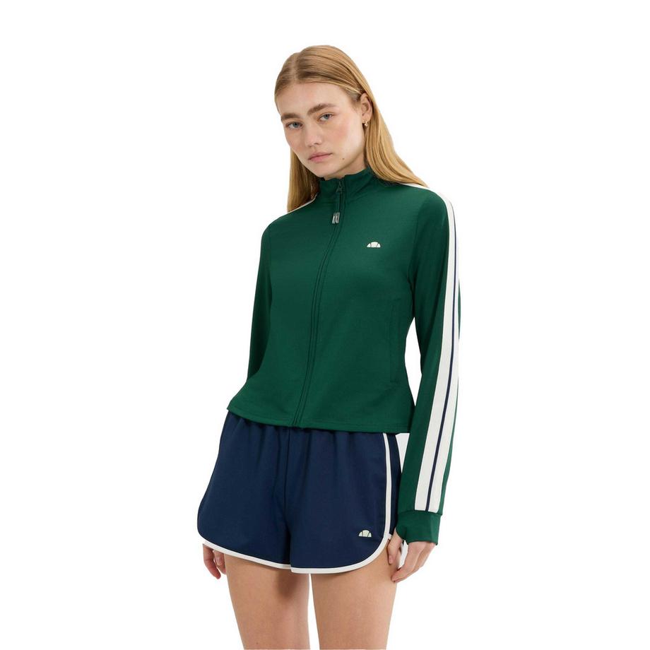 Ellesse  Haut de survêtement BANFF 